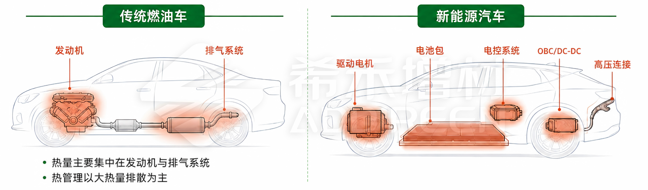 希禾受邀参加2026“装备强国”系列活动-4