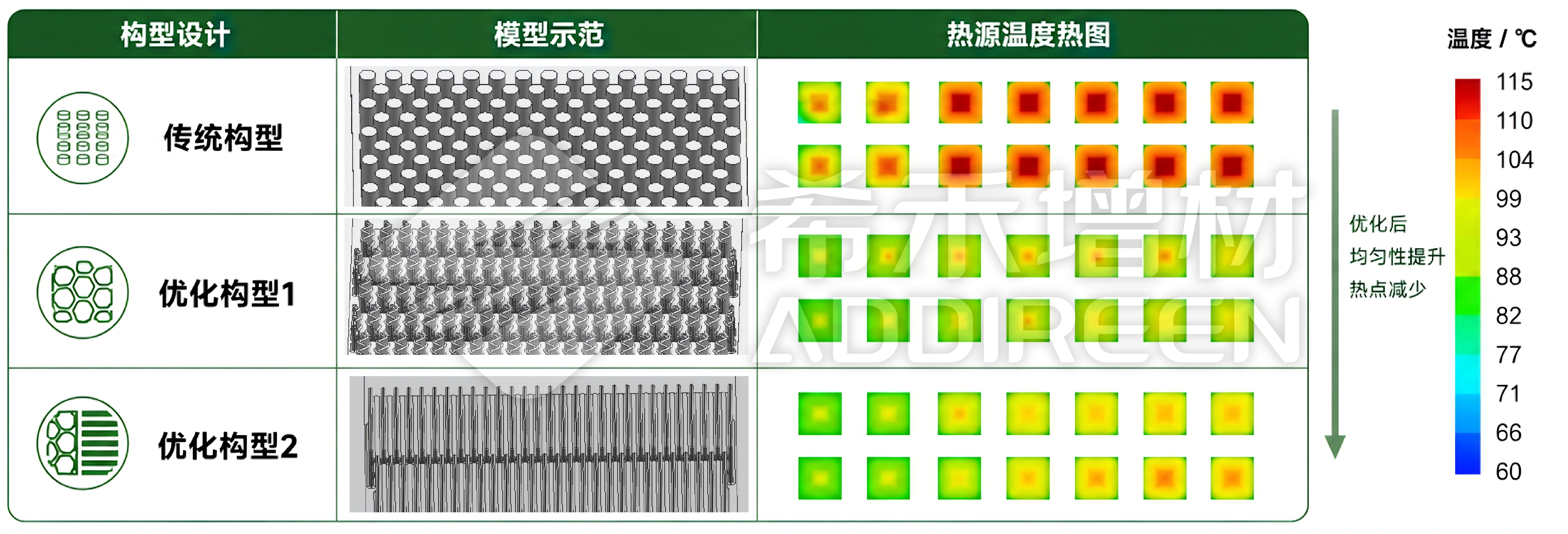 希禾受邀参加2026“装备强国”系列活动-6