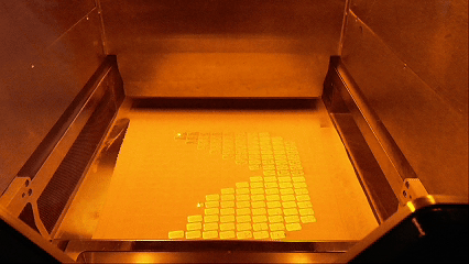 正式发布.gif